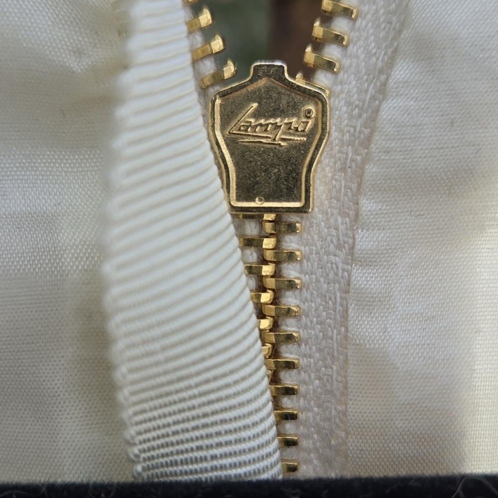 Escada Wool Dress - Picture 11 of 13